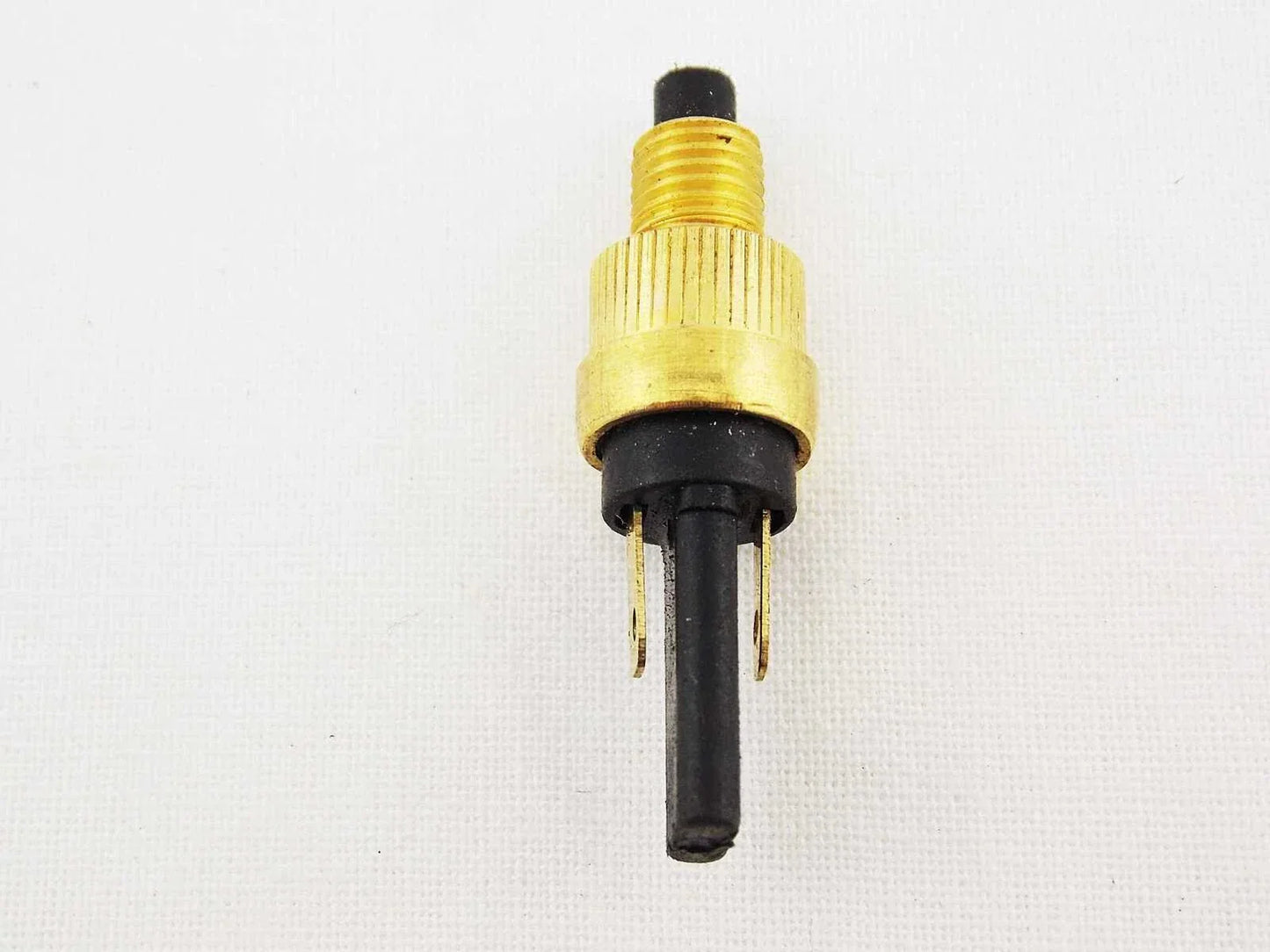 Front Brake Light Switch Assy for Harley Davidson FXB Sturgis (1980-1981)