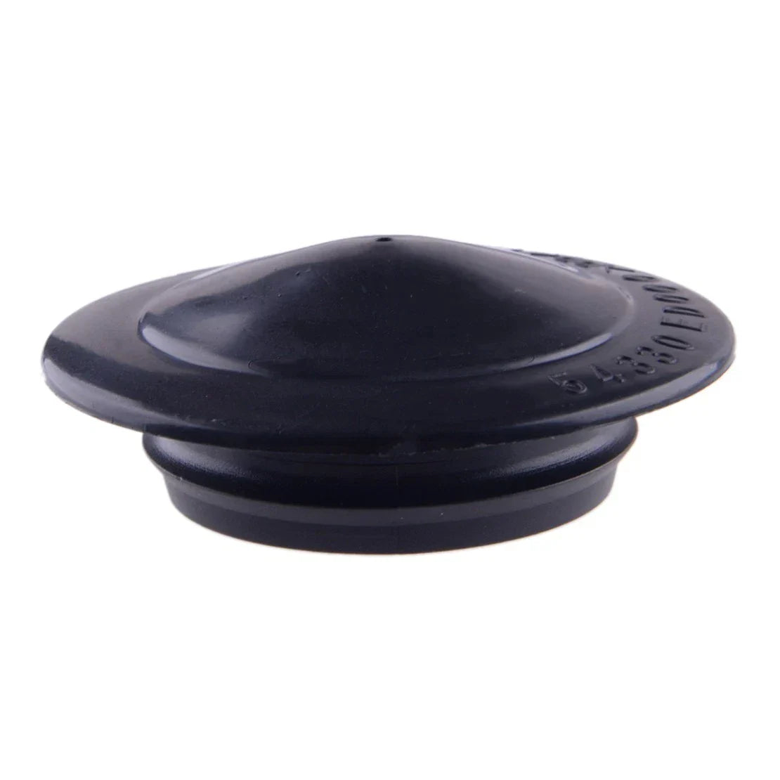Front Suspension Strut Mount Cover for Nissan Juke F15 (2011-2017)