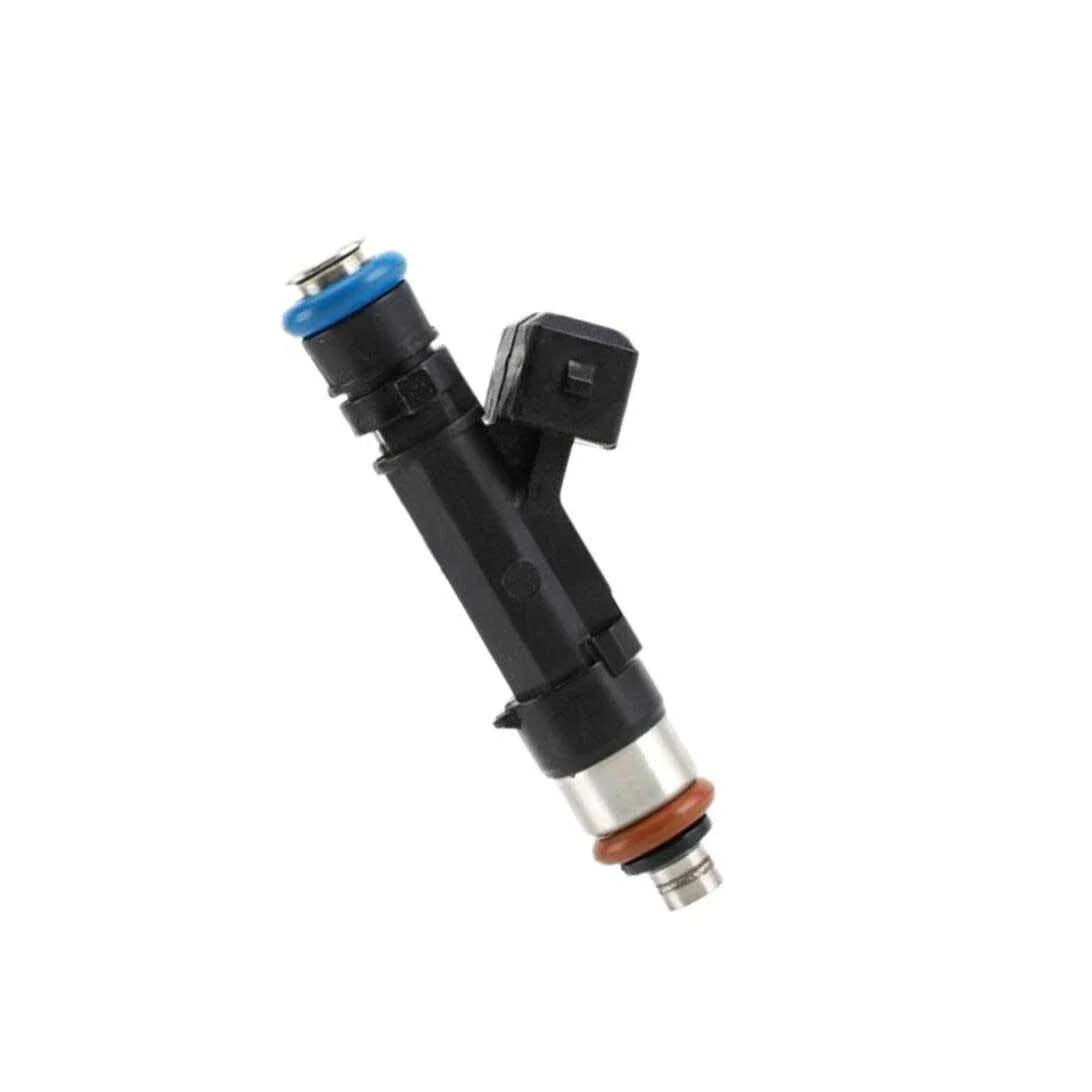 4PCS Fuel Injectors for Holden Barina 1.4L Turbo (2013-2017)