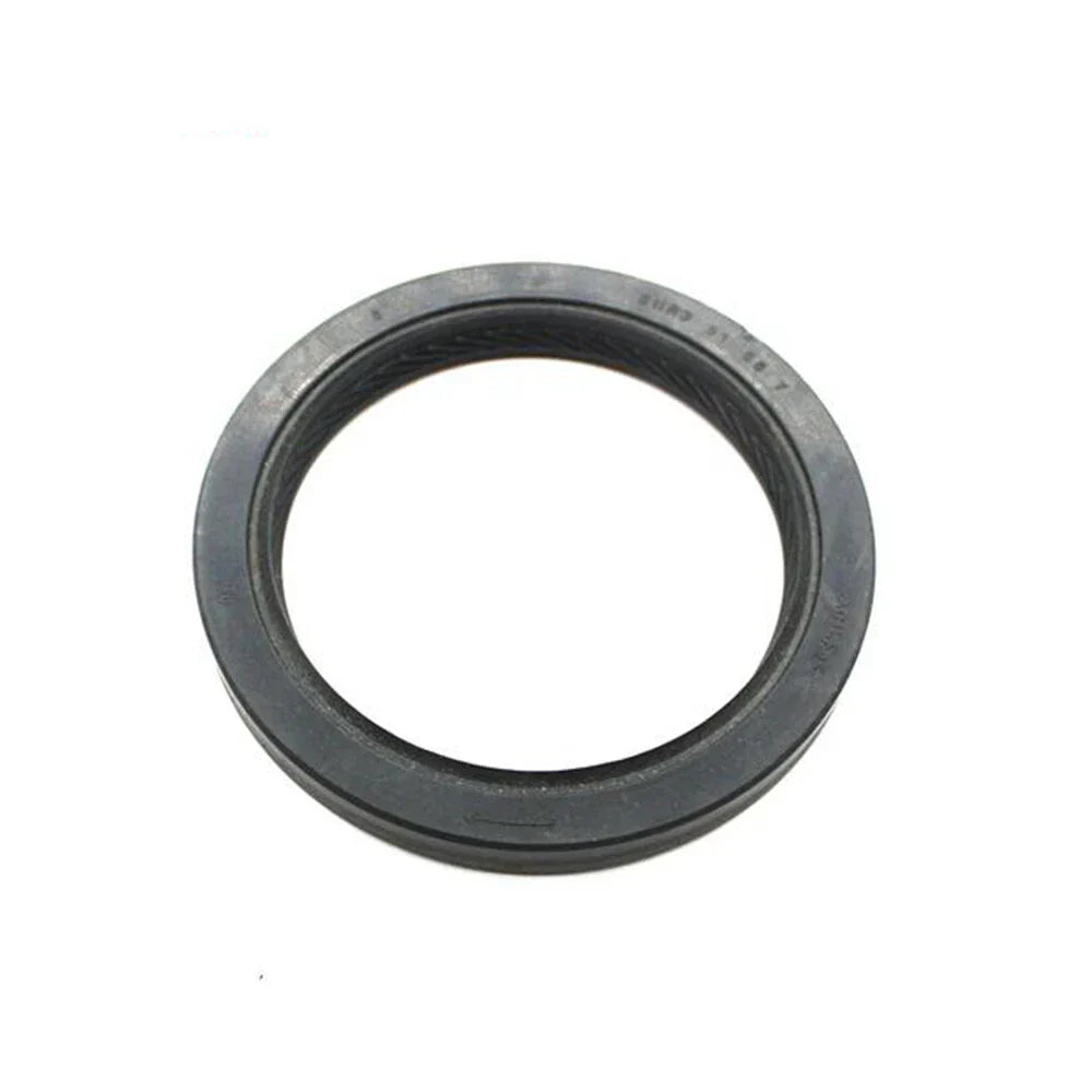 Torque Converter Oil Pump Seal for Nissan Altima, Sentra (2002-2023)