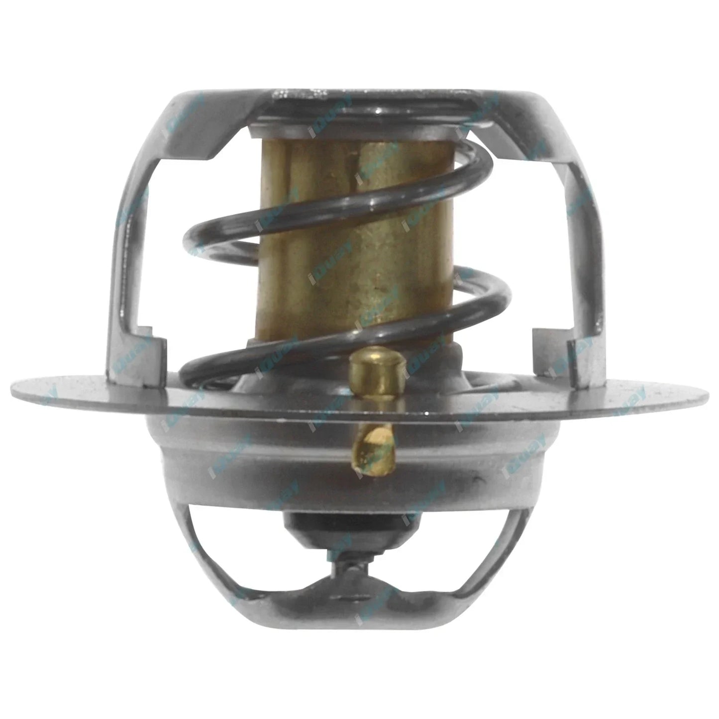 Thermostat for Toyota Crown MS112 MS123 6cyl 2.8L 5M-E 1979~1985