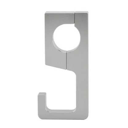 CNC Luggage Helmet Hook 22MM for HONDA PCX150 160 125 (2010-2023)