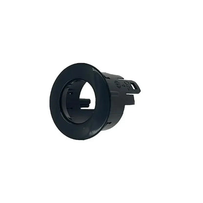 PDC Sensor Holder Retainer for Citroen C5 C6, Peugeot 307 308 407 (2001-2017)