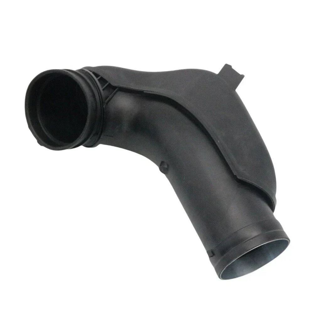 Intake Hose Duct for BMW 1 2 3 4 Series F20 F21 F30 F80 F36 (2012-2020)