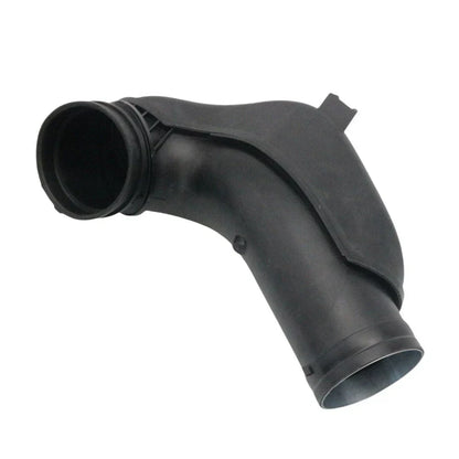 Intake Hose Duct for BMW 1 2 3 4 Series F20 F21 F30 F80 F36 (2012-2020)