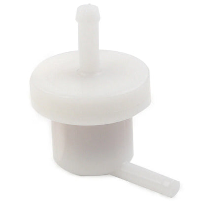 Fuel Filter for Honda 50 CHF50 NPS50 CHF50A CHF50P NPS50S Ruckus (2002-2023)