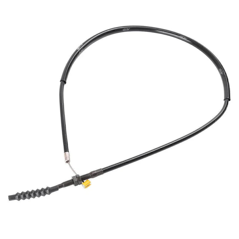 Clutch Cable Line for Honda CBR600RR (2003-2006)