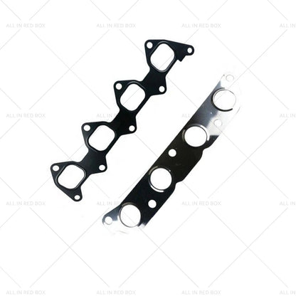 VRS Cylinder Head Gasket Set for Holden Nova, Toyota Corolla (1993-1997)