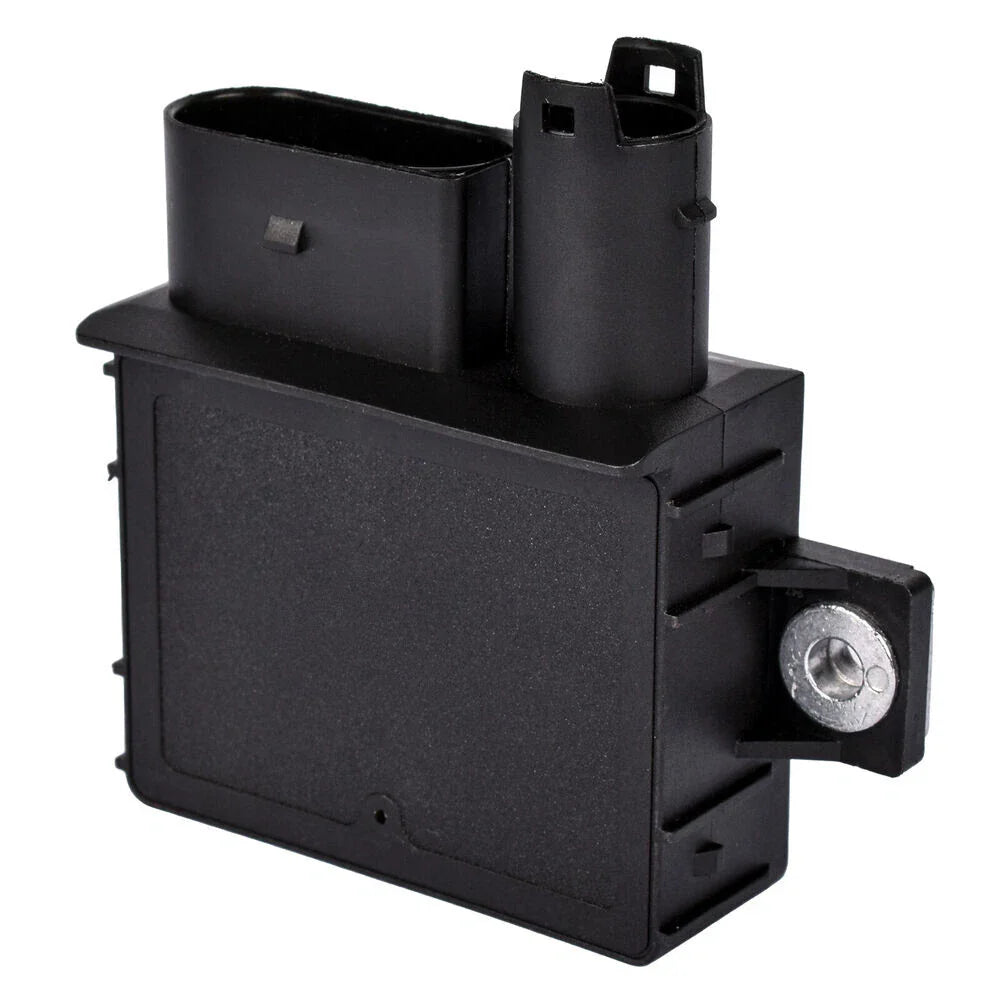 Glow Plug Control Unit Module for BMW E92 E93 325d 330d (2007-2013)