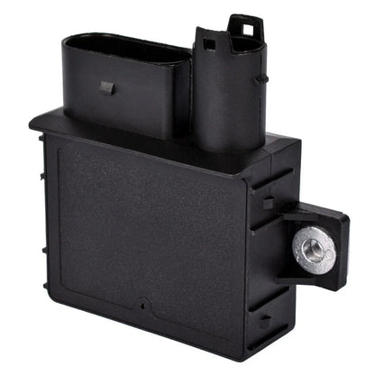 Glow Plug Control Unit Module for BMW E92 E93 325d 330d (2007-2013)