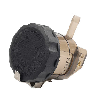 Front Brake Fluid Reservoir Tank for BMW S1000RR HP4 S1000R (2011-2014)