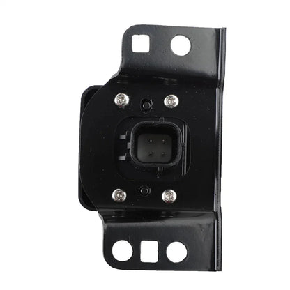 Front View Camera for Toyota Land Cruiser J200, Lexus GX400 (2008-2021)