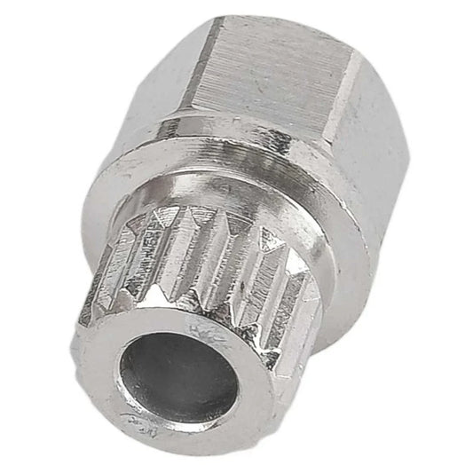 35/19PT Wheel Lock Nut Bolt for BMW