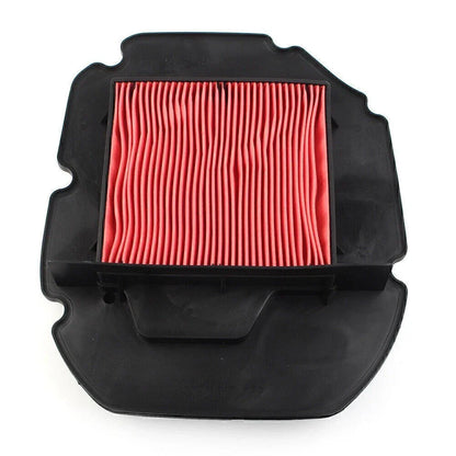Air Filter for Honda VTR1000F Super Hawk (1998-2005)