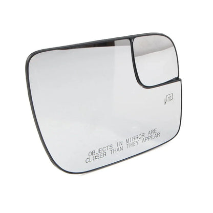 Heated Rearview Mirror Glass for Ford Explorer (2011-2019) Right