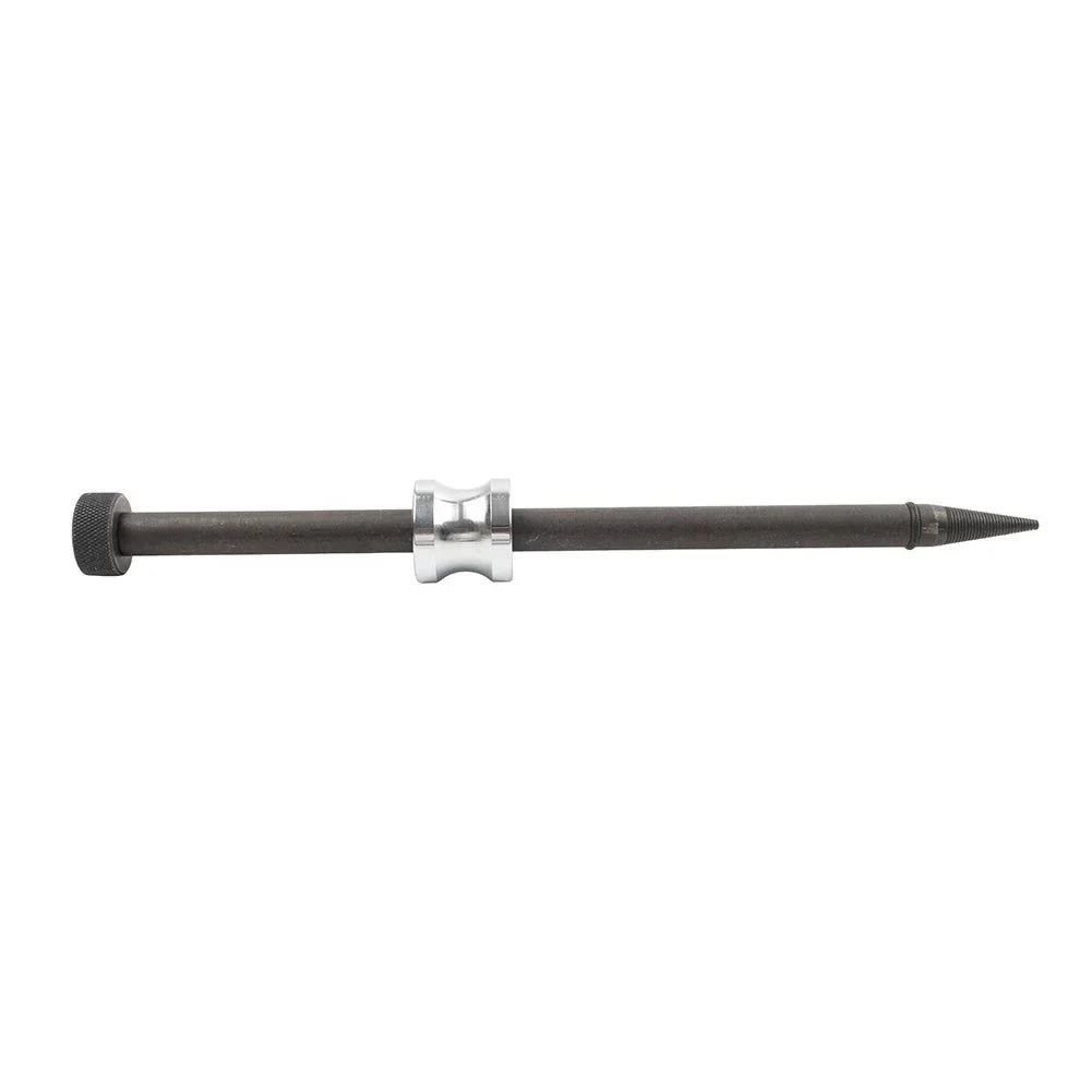 Diesel Fuel Injector Copper Washer Removal Tool for Universal Vehicles