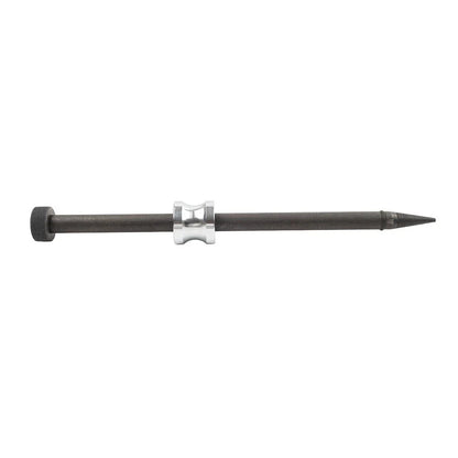 Diesel Fuel Injector Copper Washer Removal Tool for Universal Vehicles