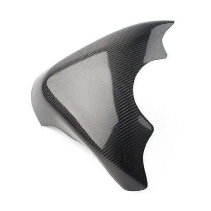 Gas Fuel Tank Cover Protector for BMW S1000RR S1000R (2010-2018)