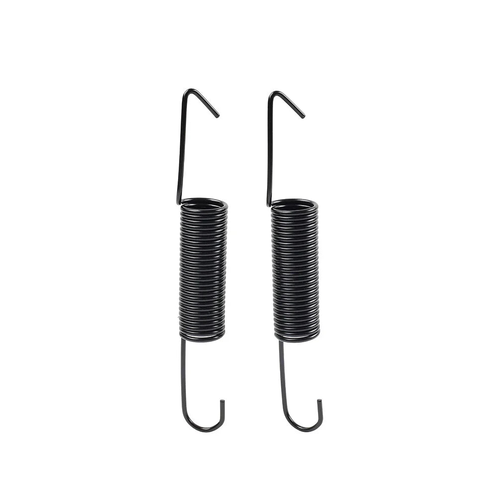 Drive Belt Tightener Springs for John Deere Mower Deck (GX21582, GX20377)
