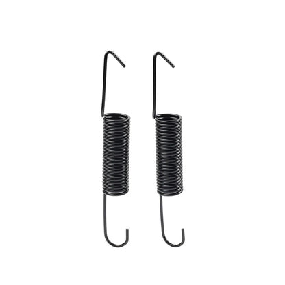 Drive Belt Tightener Springs for John Deere Mower Deck (GX21582, GX20377)
