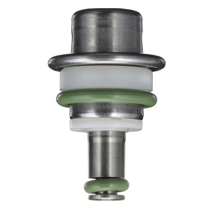 Fuel Injection Pressure Regulator for Mazda 6, CX-7 (2007-2017)