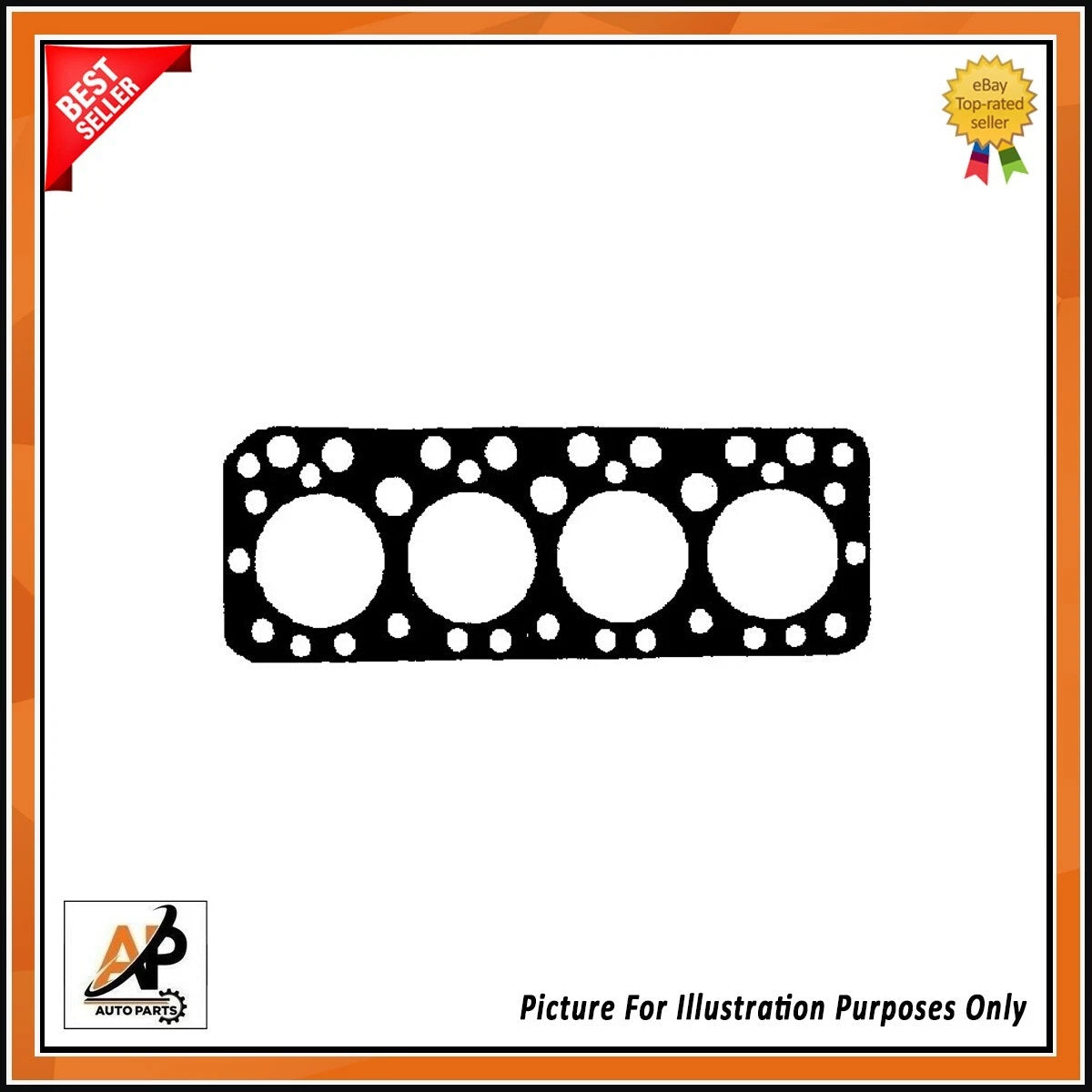 Fuel Pump Replacement for Rover Austin 1.3 Petrol Engine (1970–1980)