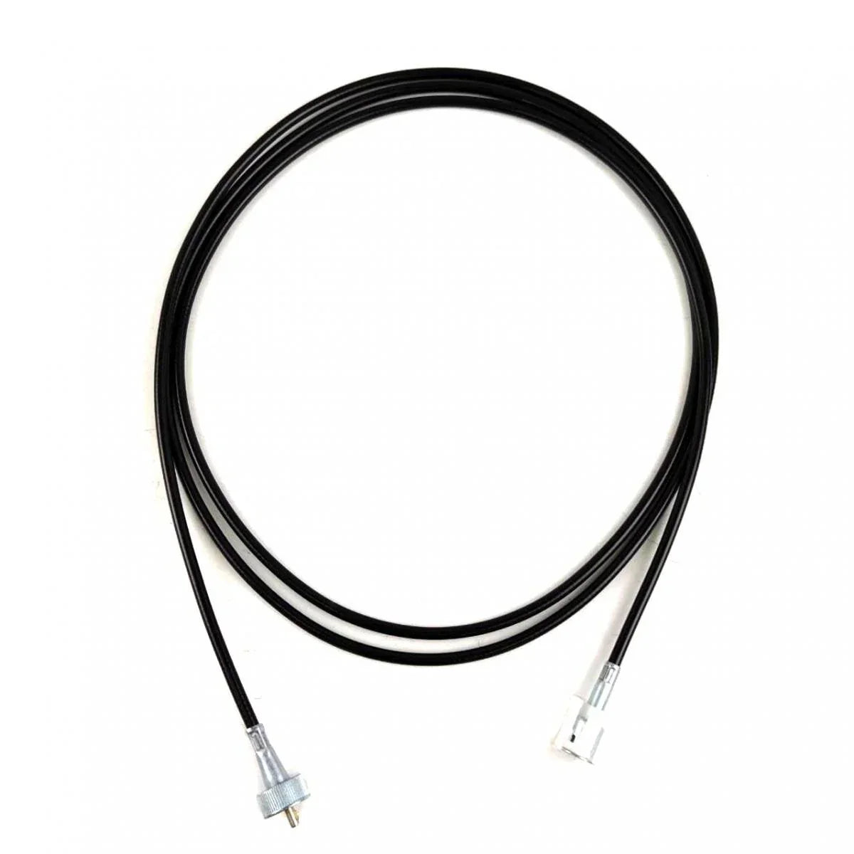Speedometer Cable Fits Toyota Hiace Van LH112 RH11 1989-04 Dyna BU20 Truck D01