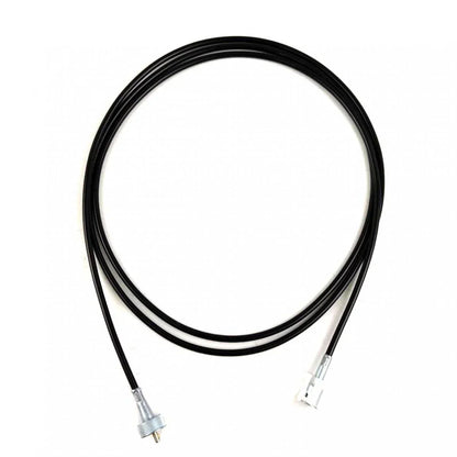 Speedometer Cable Fits Toyota Hiace Van LH112 RH11 1989-04 Dyna BU20 Truck D01