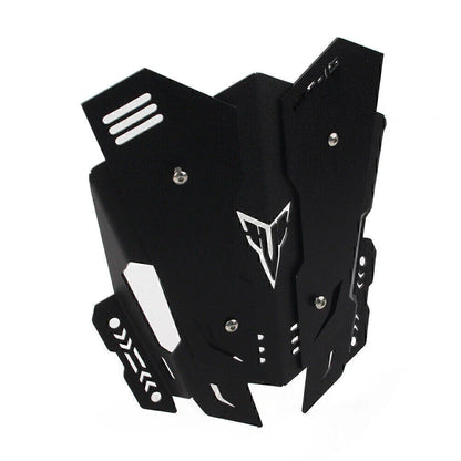 Windscreen Deflector Guard Cover for Yamaha MT-15 (2019-2020)