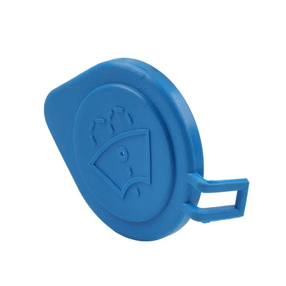 Windshield Washer Bottle Cap for Land Rover LR2 LR3 LR4 Range Rover (2007-2018)