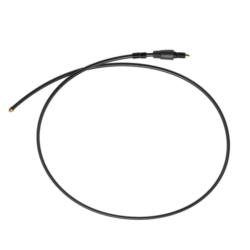 Rear Brake Hose for Sur-Ron X (2020-2023)