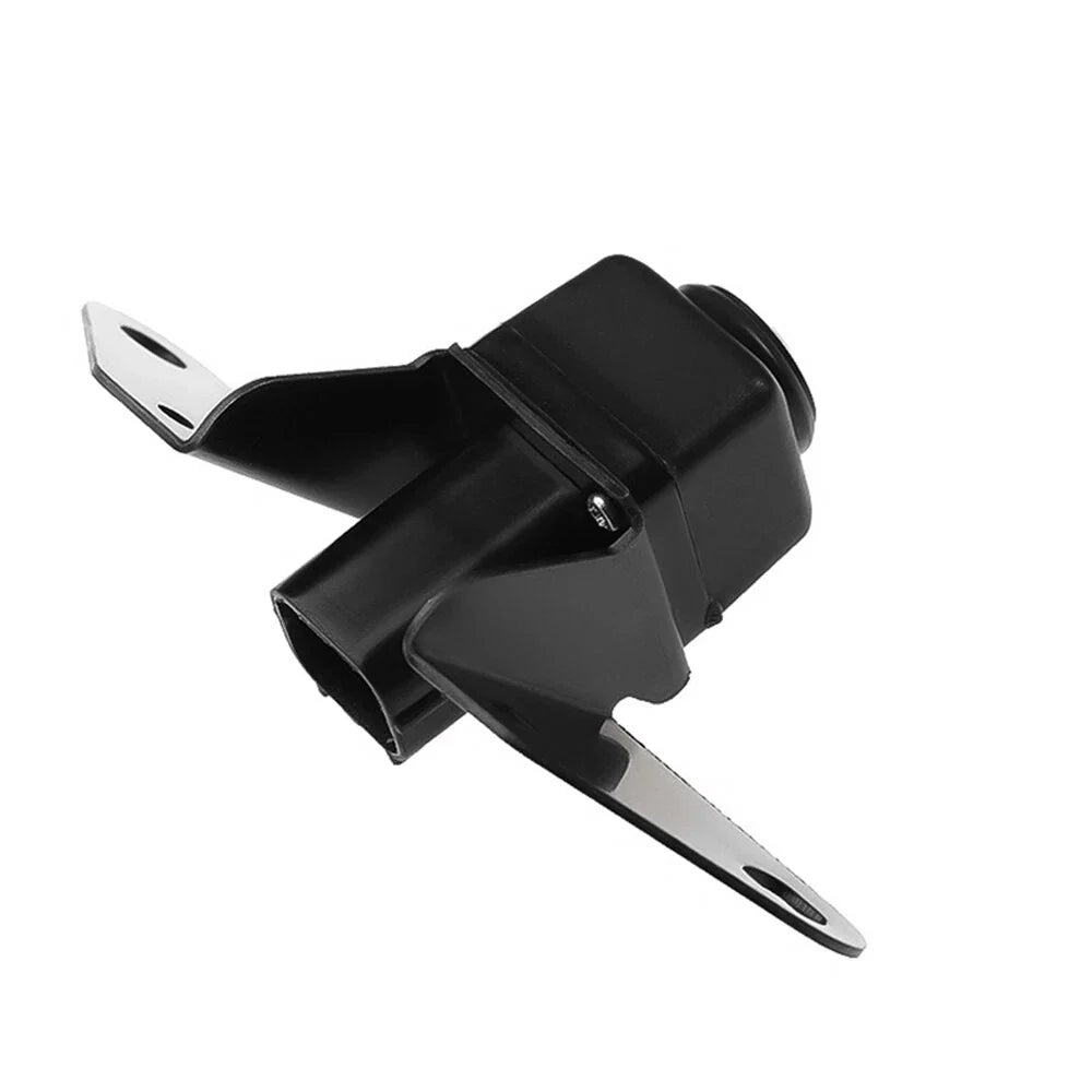 Front View Camera for Nissan Rogue Sport, Qashqai J11 (2014-2019)