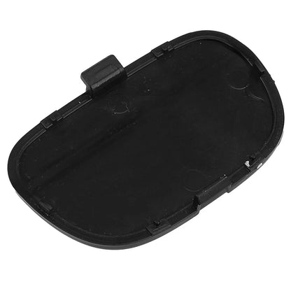 Rear Tow Hook for BMW Mini R55 R56 R57 MK2 (2006-2014)