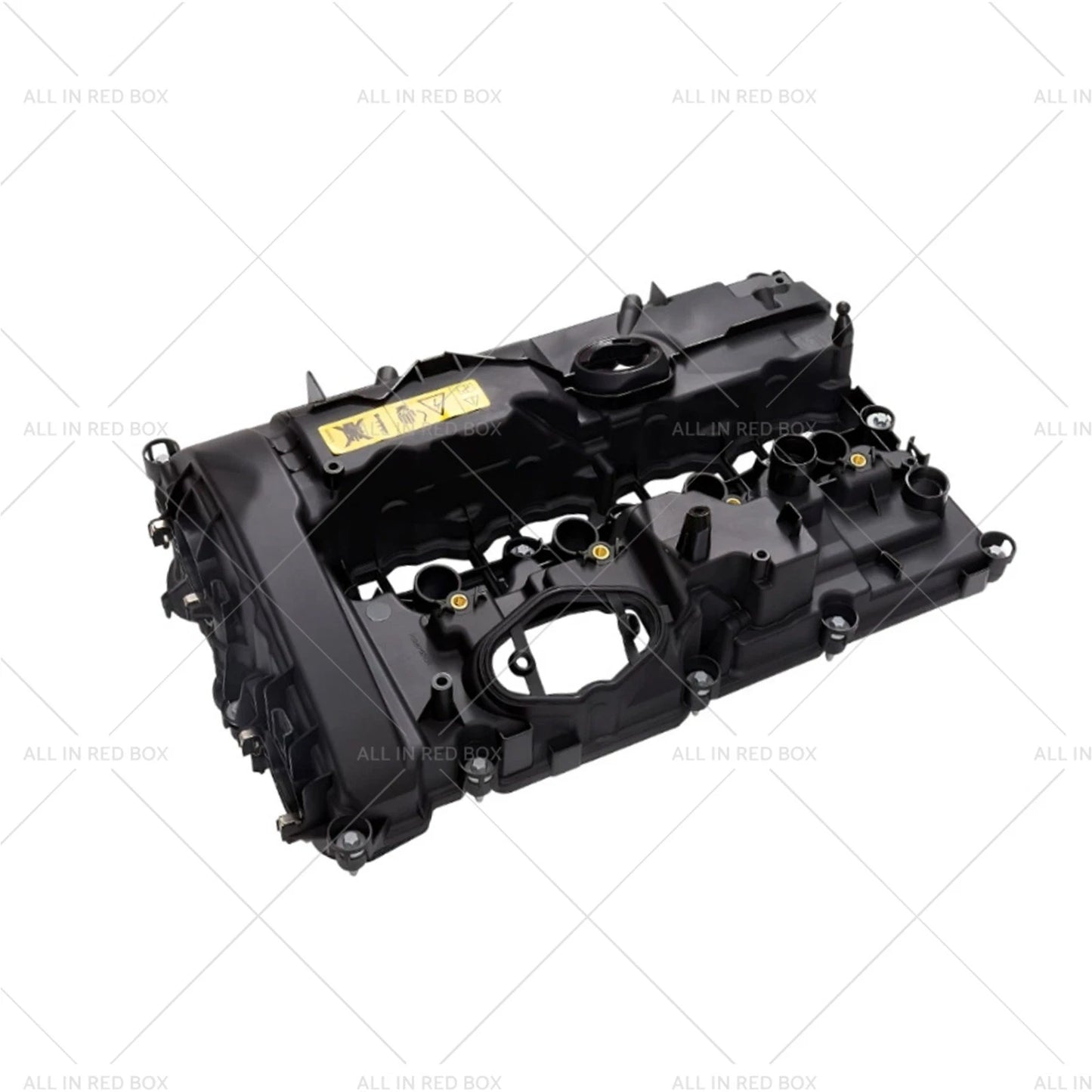 Cylinder Head Valve Cover for BMW F30/80 3 Series 330 (2015-2018)