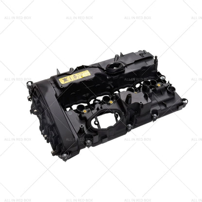 Cylinder Head Valve Cover for BMW F30/80 3 Series 330 (2015-2018)
