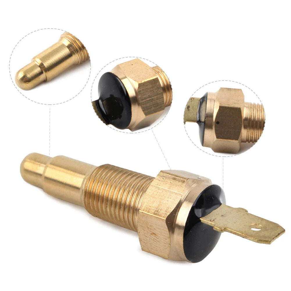 Water Temperature Thermostat Sensor for Yamaha Rhino 660 (2004-2007)