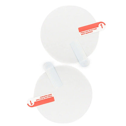 Speedometer Scratch Protection Film for Ducati Scrambler (2015-2022)