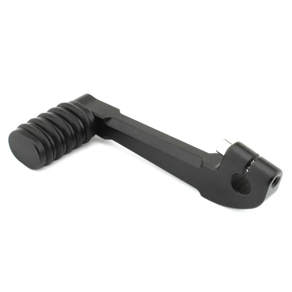 Aluminum Shift Lever for Honda Goldwing GL1500 (1988-2000)