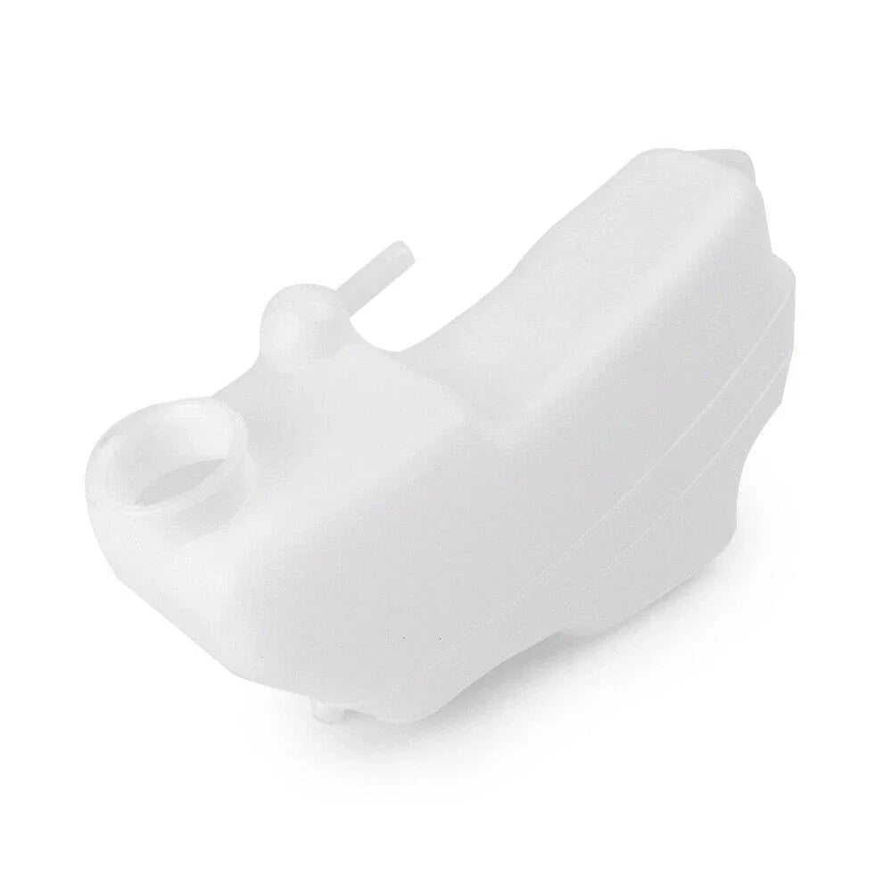 Coolant Overflow Tank for Honda CB400 (1990-2003)