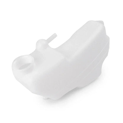 Coolant Overflow Tank for Honda CB400 (1990-2003)