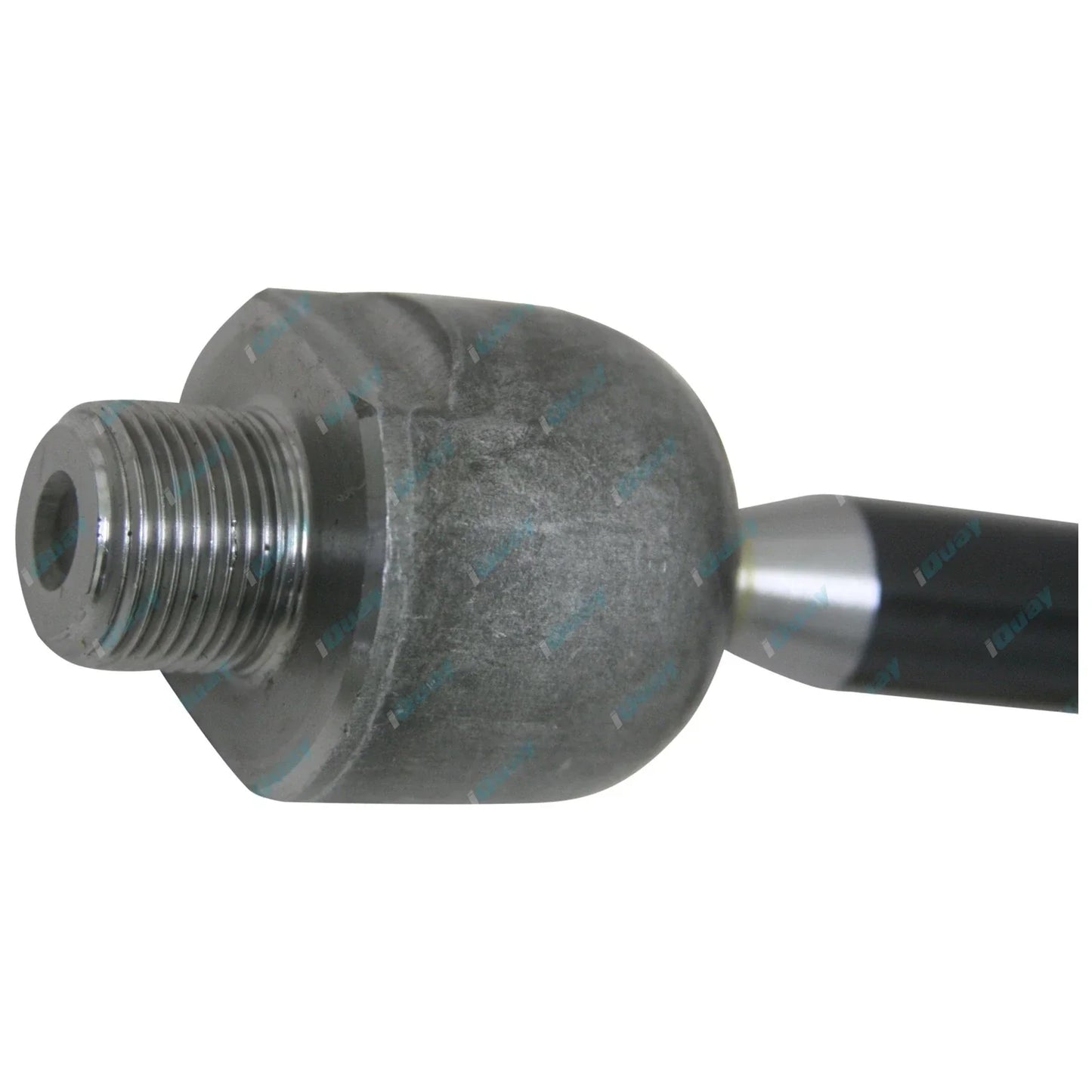 Inner Steering Rack End Joints for Toyota Prado 120 125 Series (2002-2009)