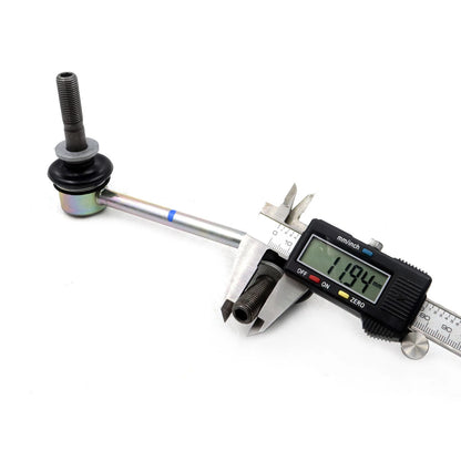 Front Stabilizer Link x2 for Toyota Hilux 4X4 2005-2023