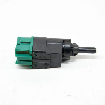 Brake Light Switch for Nissan Renault Trafic, Clio, Vauxhall Vivaro (2001-2023)