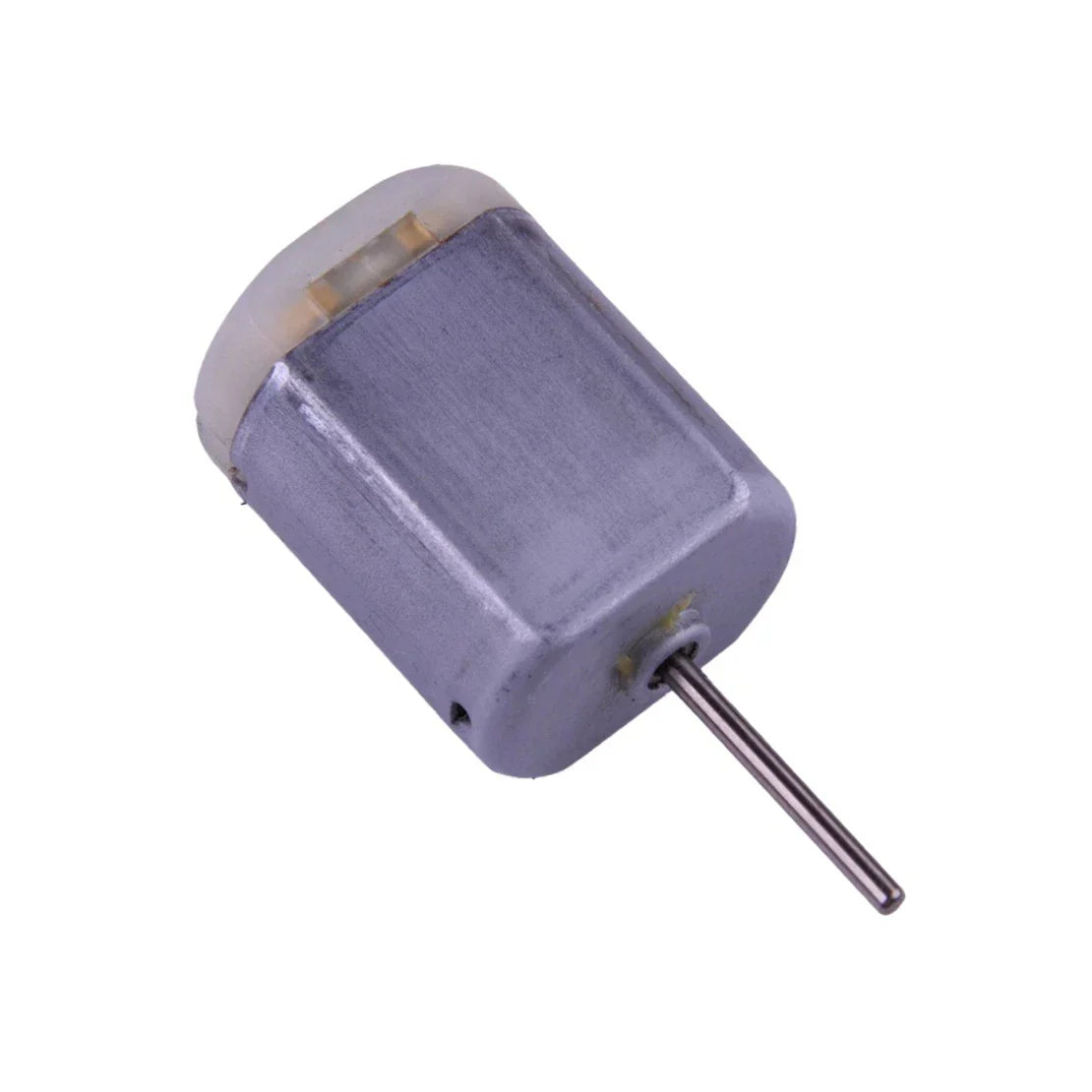 Door Lock Actuator for Nissan Altima MK6 (2013-2018)