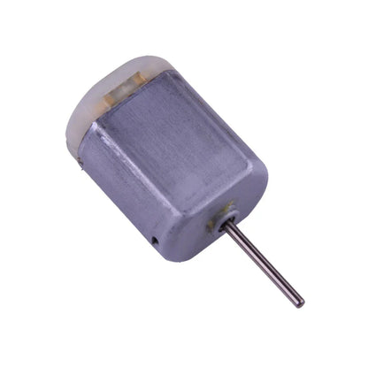 Door Lock Actuator for Nissan Altima MK6 (2013-2018)