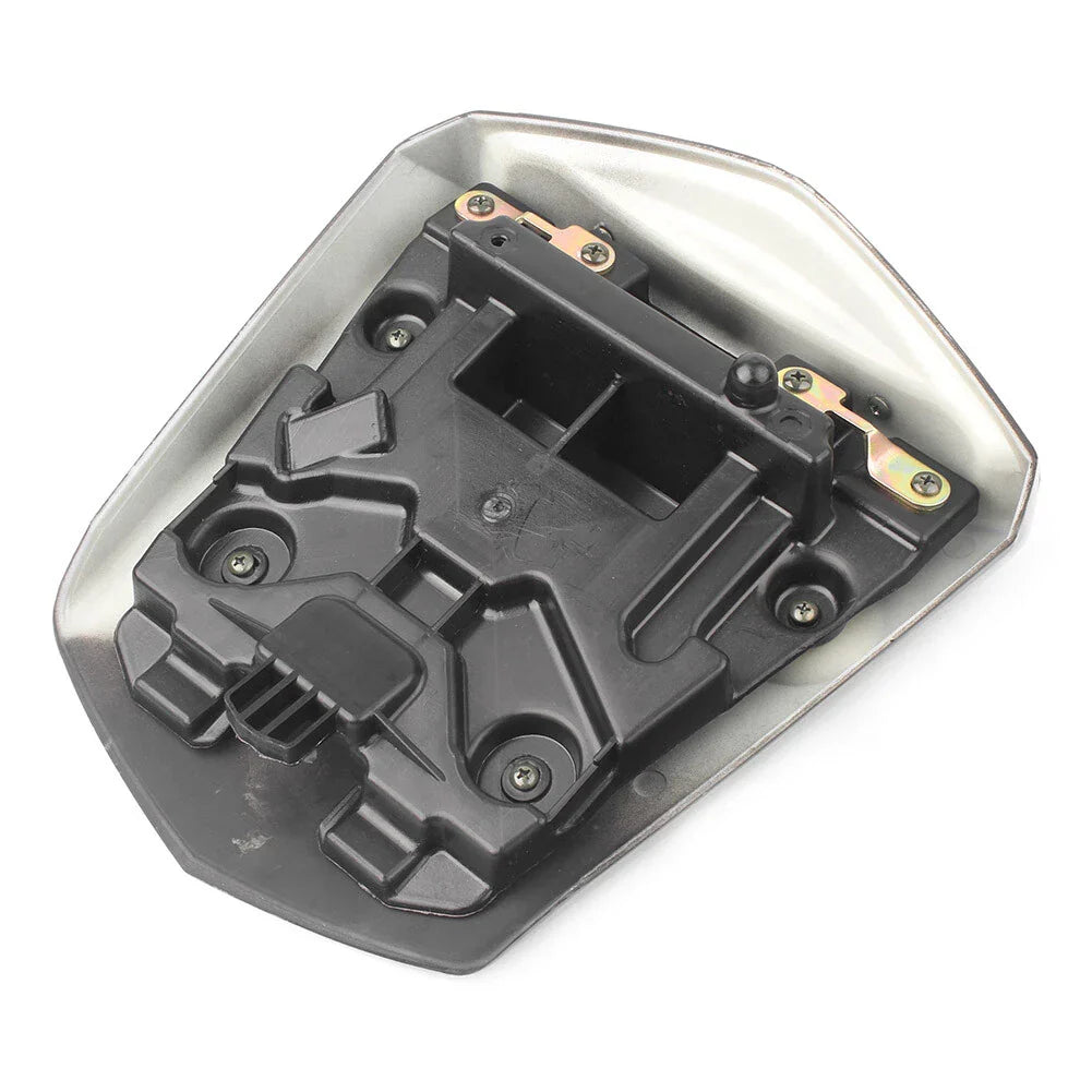 Rear Seat Cover Cowl for Yamaha YZF R6 (2003-2005)