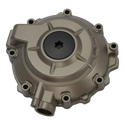 Engine Stator Cover for BMW S1000RR (2019-2025)