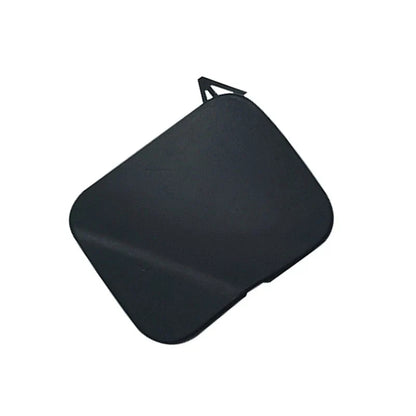 Front Bumper Tow Hook for Nissan Altima (2016-2018)