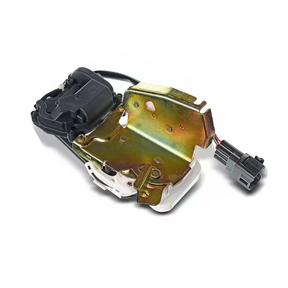 Rear Left Passenger Door Lock Actuator for Ford Territory (2004-2014)