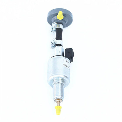 12V Fuel Pump for Webasto Air Top Parking Heater (DP30)